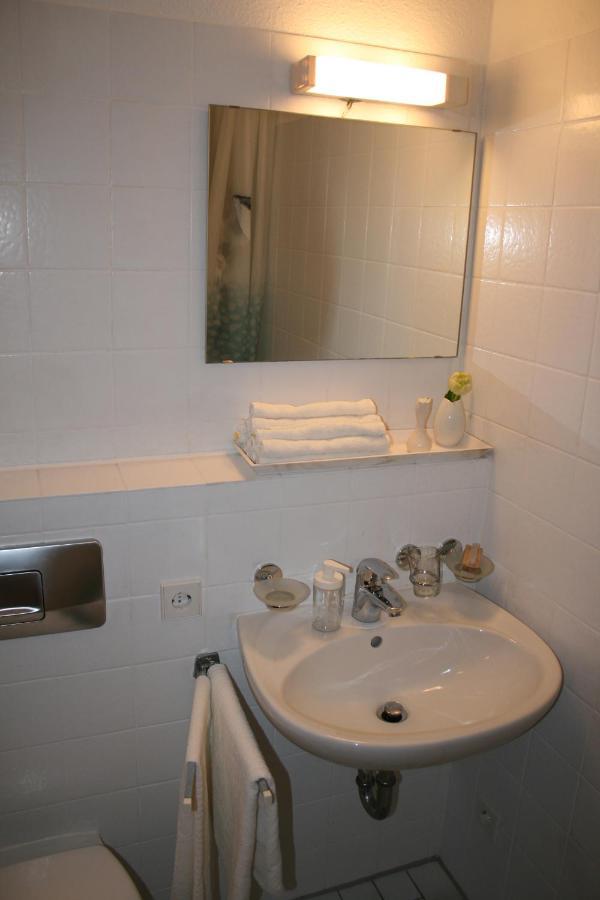Yourcasa Apartment Stuttgart Zewnętrze zdjęcie