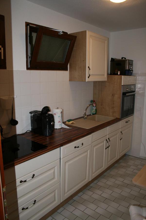 Yourcasa Apartment Stuttgart Zewnętrze zdjęcie